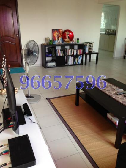 Simei Street 1 thumbnail photo